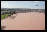 Novi Sad -22-10-2013 - Bogdan Balaban